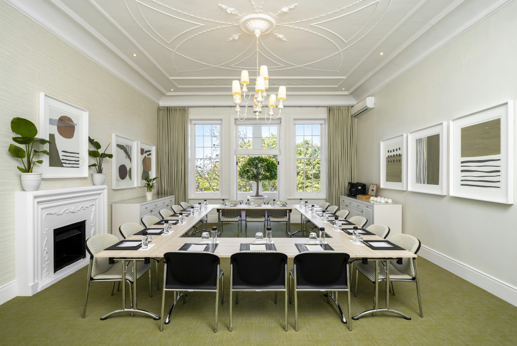 Hotel photo 42