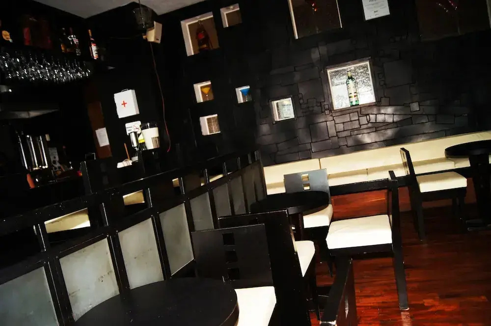 Hotel photo 21