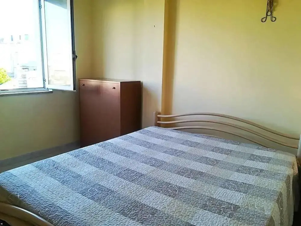 1 Bedroom Apartment with balcony