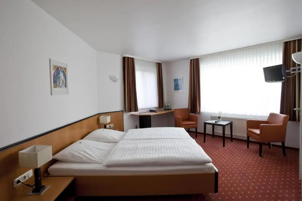 Hotel photo 3