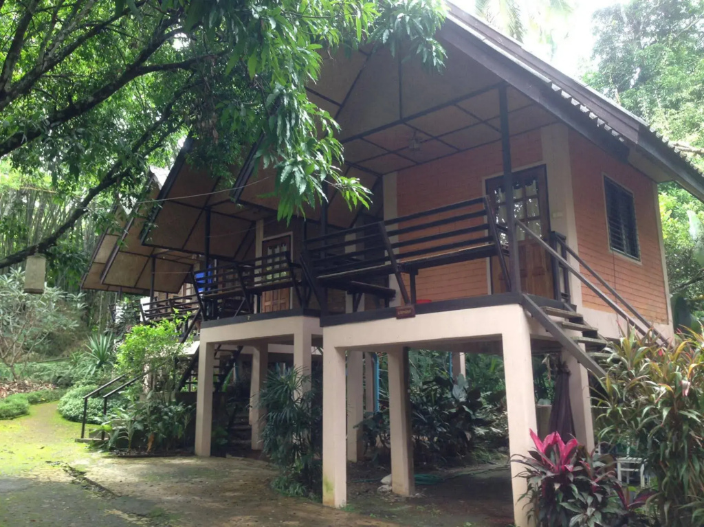 Hotel photo 39
