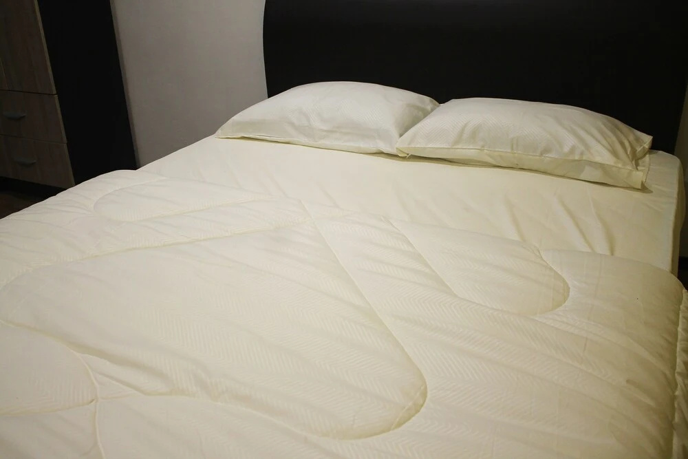Winsen Roomstay