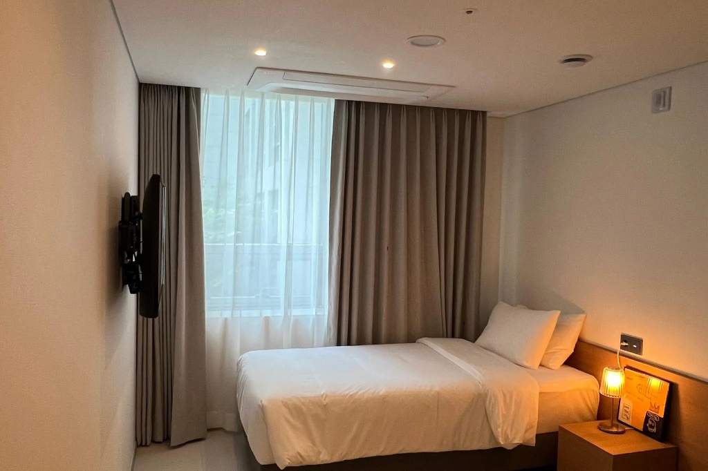 Hotel photo 35