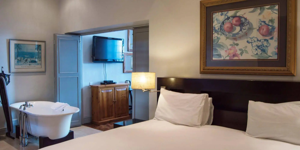 Hotel photo 31