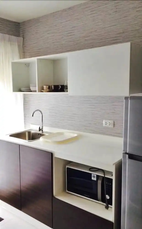 Baan Kukiang at Hua Hin - Chambres