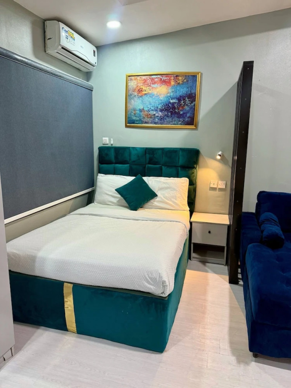 Hotel photo 25