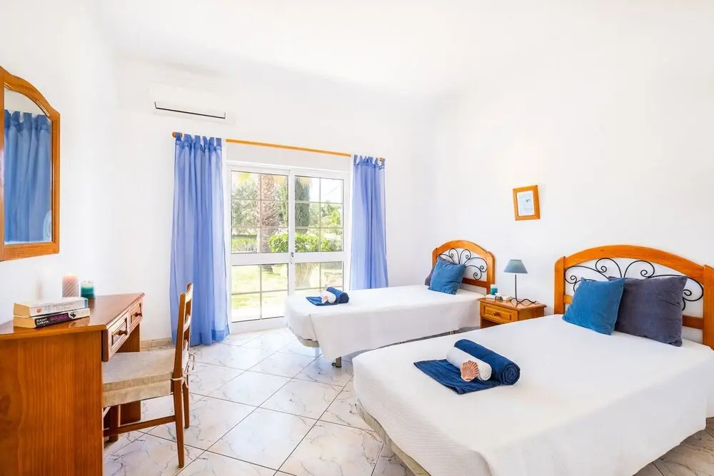 Hotel photo 30