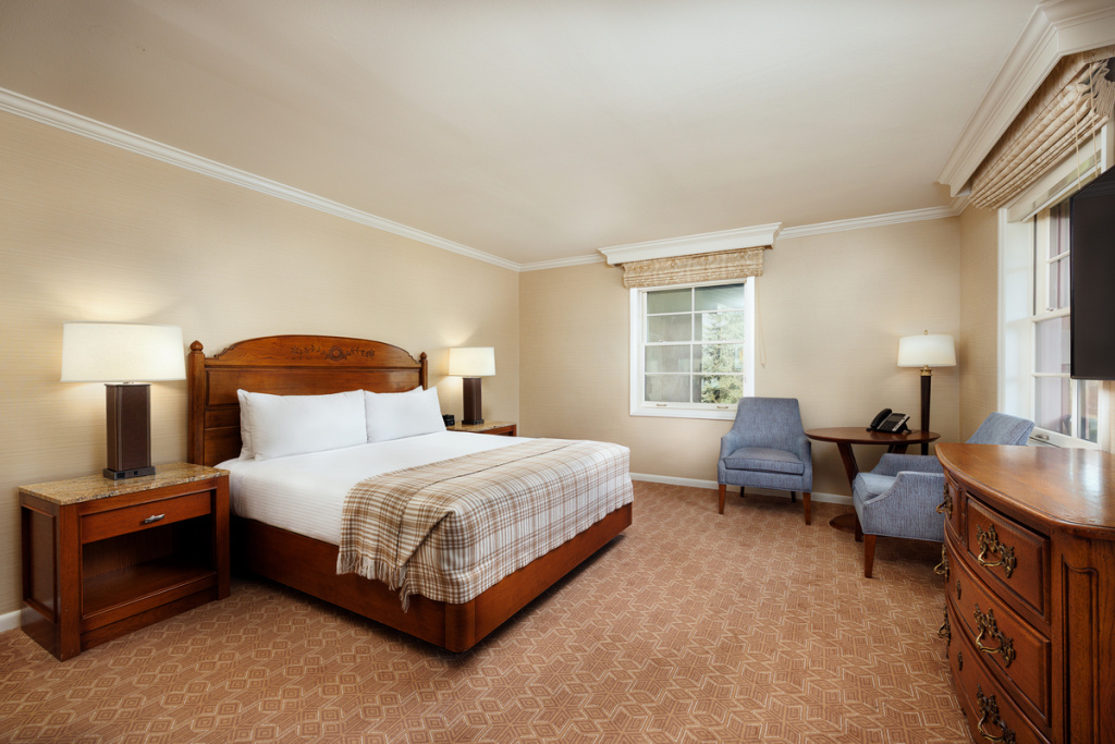 Hotel photo 50