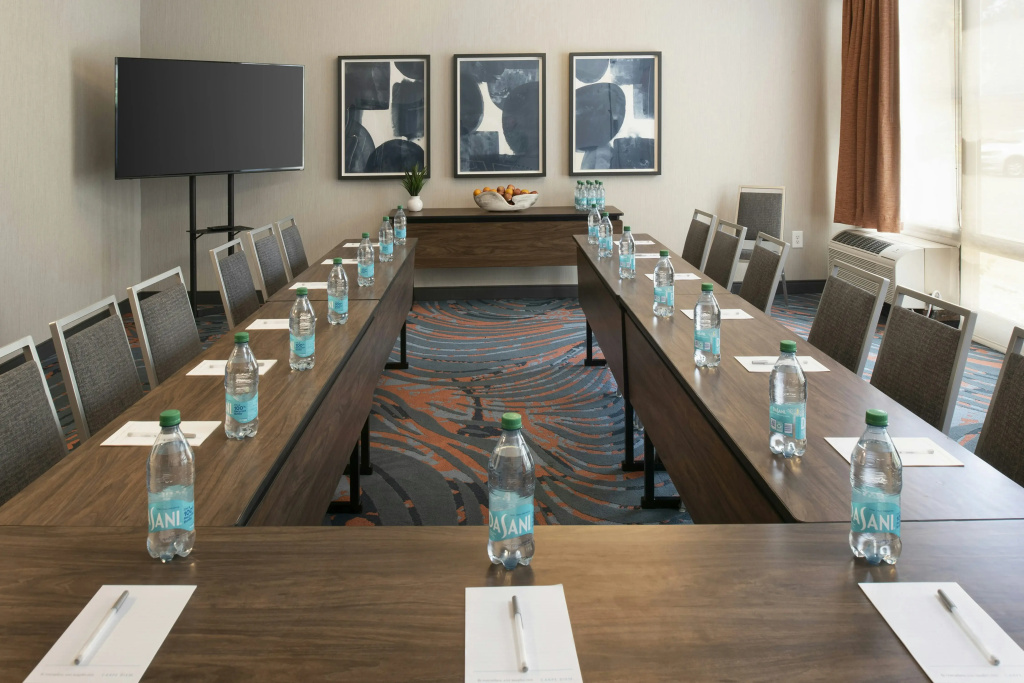 Hotel photo 46