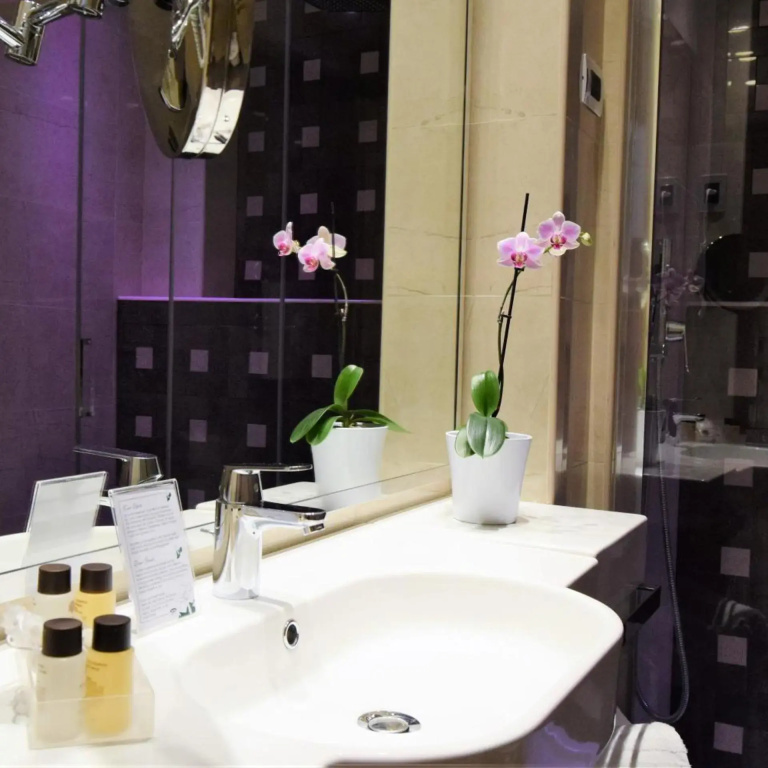 Hotel photo 41