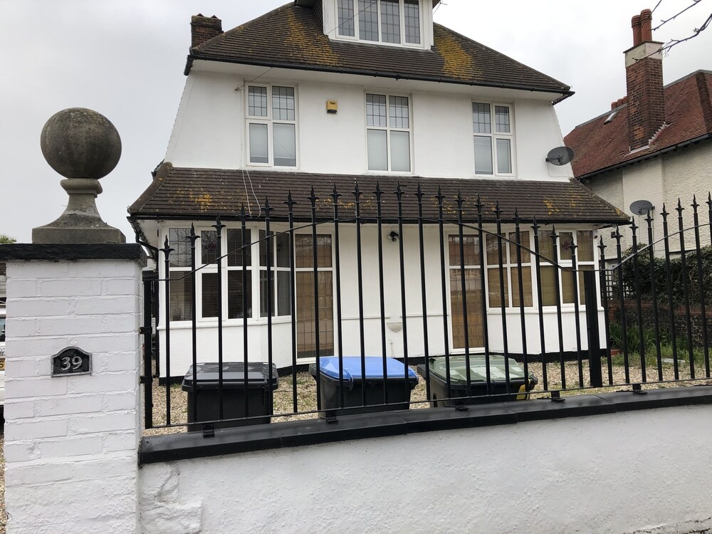 The PREMIUM Margate