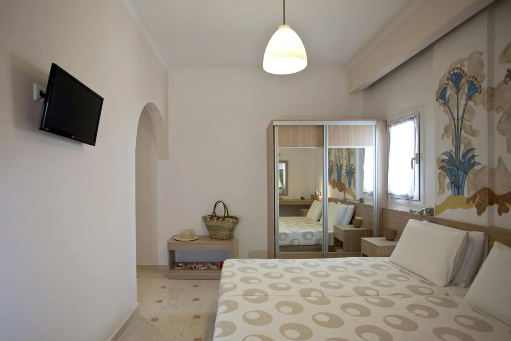 Hotel photo 29