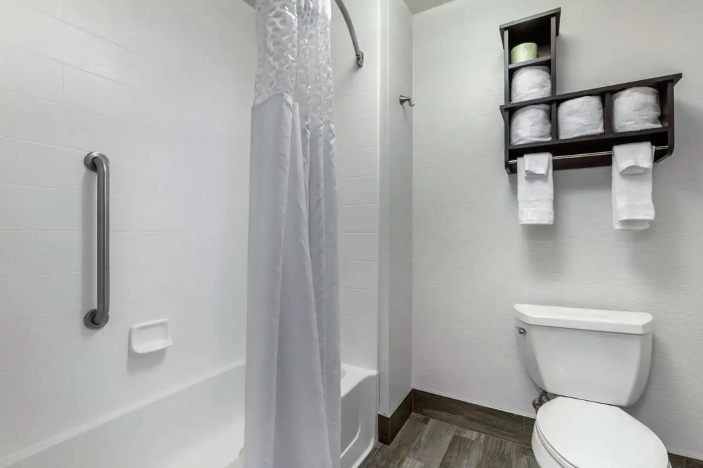 Hotel photo 29