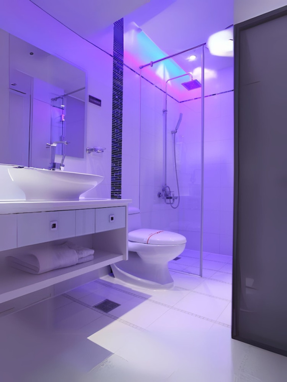 Hsiangkelira Hotel - Chambres