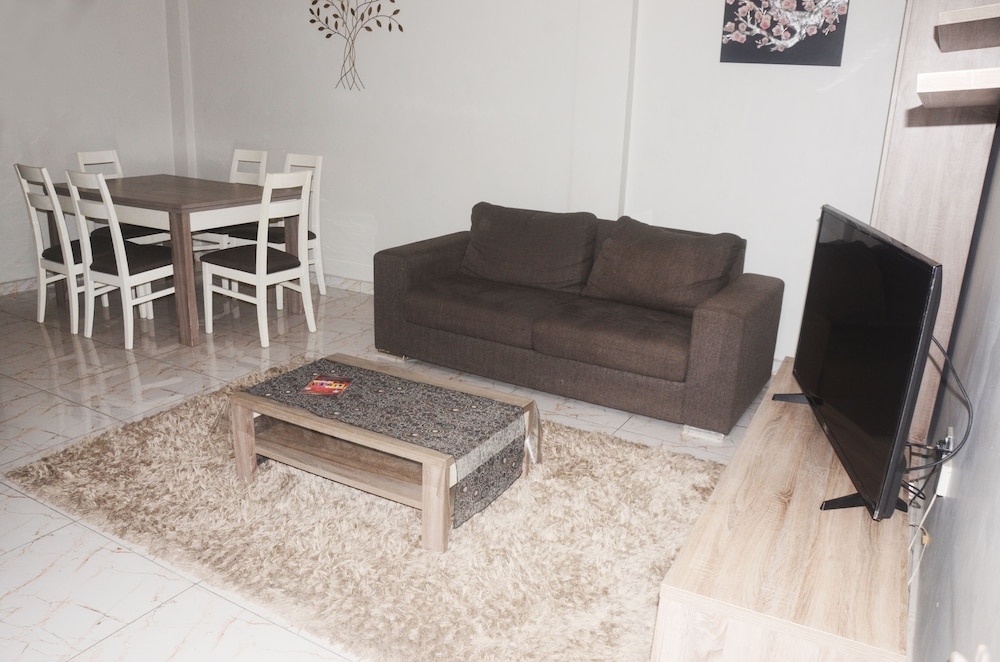 Hotel photo 41