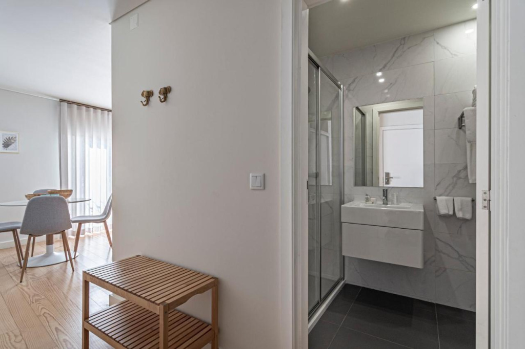 Hotel photo 33