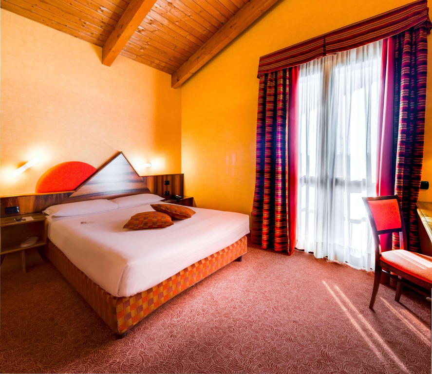 La Villa, Sure Hotel Collection by Best Western - Général