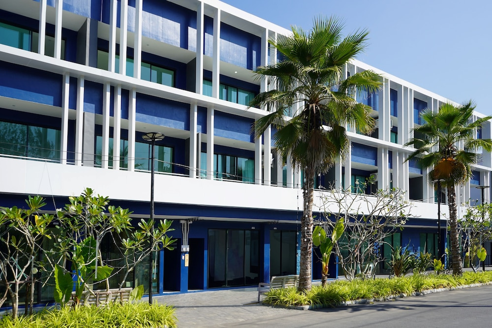 Hotel photo 44