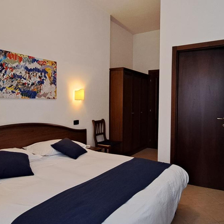 Hotel photo 32