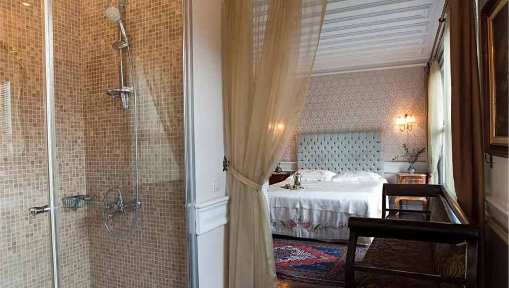 Hotel photo 42