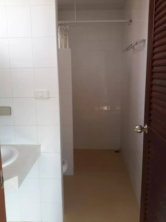Hotel photo 41