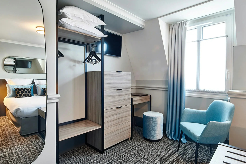 Hotel photo 33