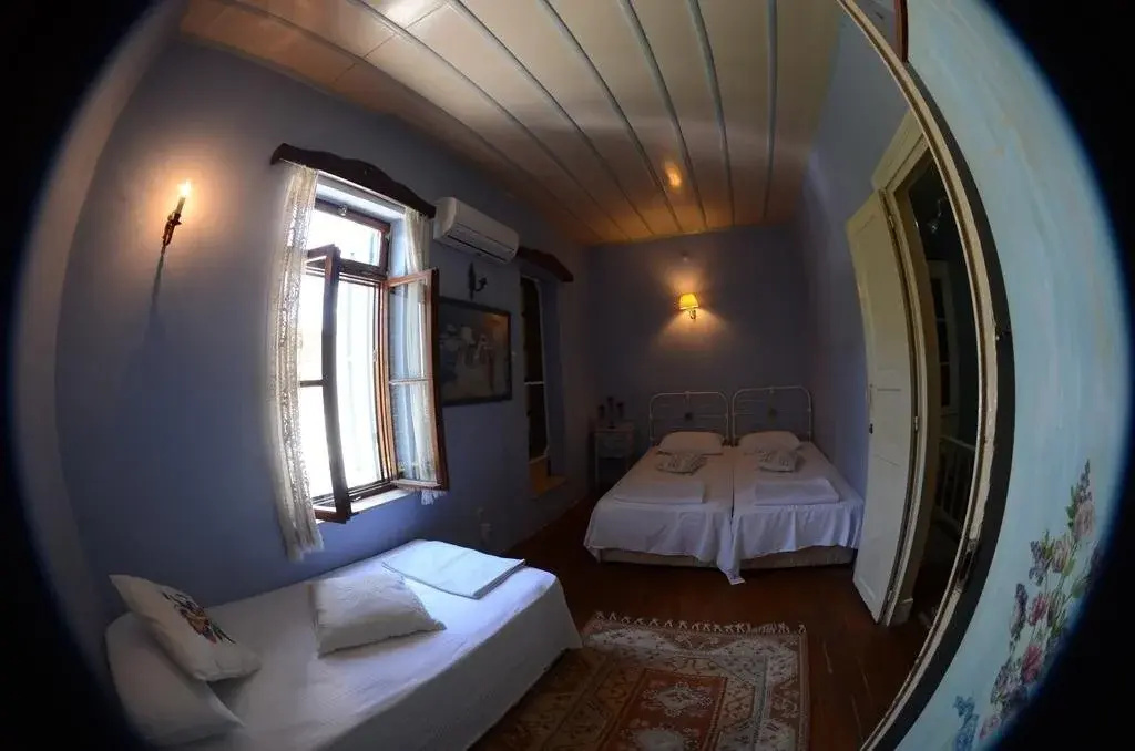 Hotel photo 34
