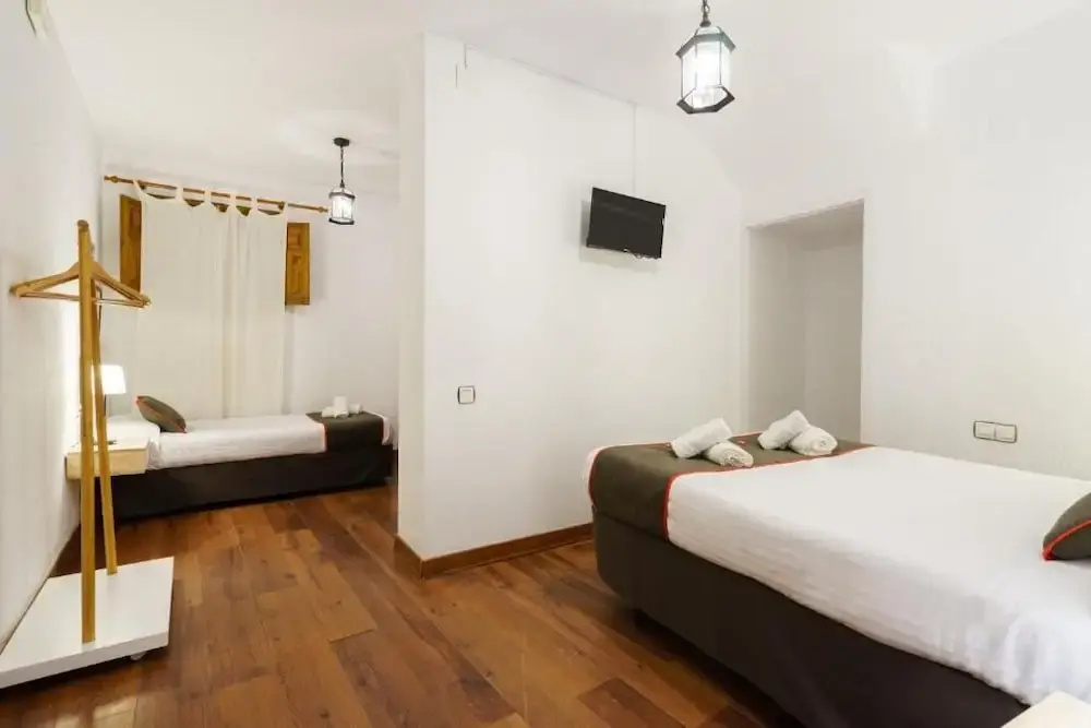 Hotel photo 25