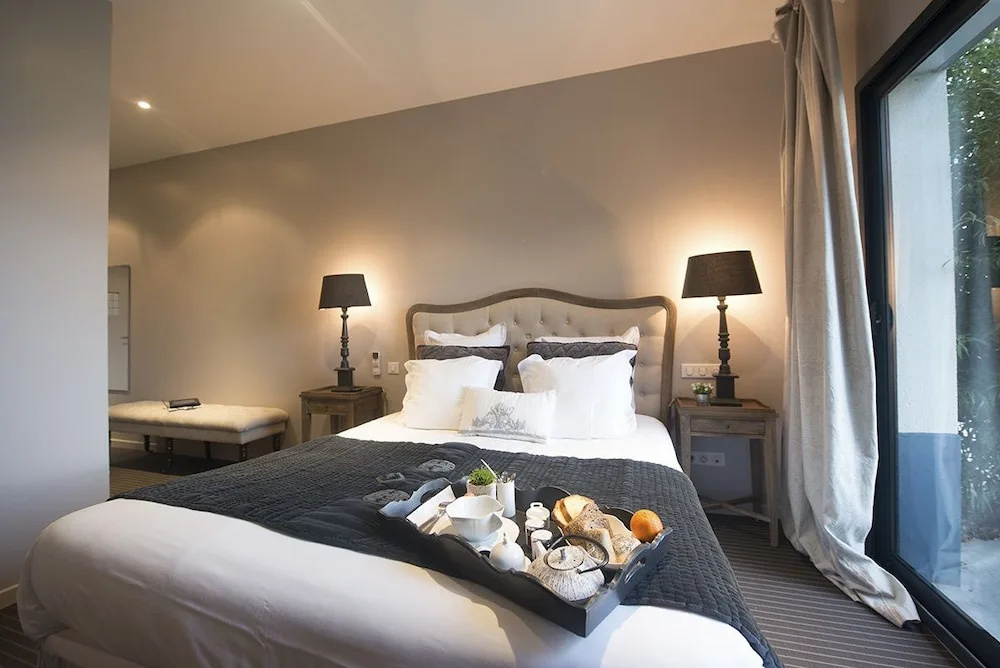 Voir la photo 2 — Le clos de la prairie