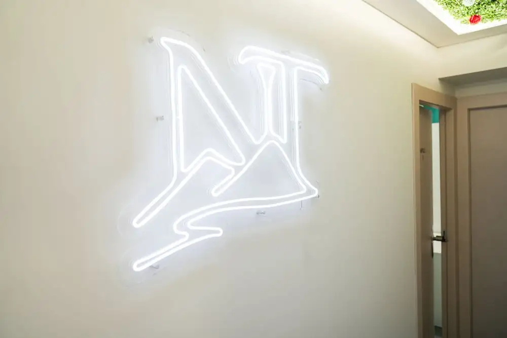 Napolitano Rooms - CENTRAL STATION