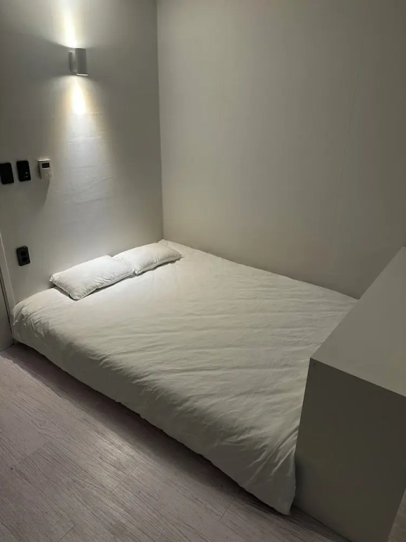 Hotel photo 43