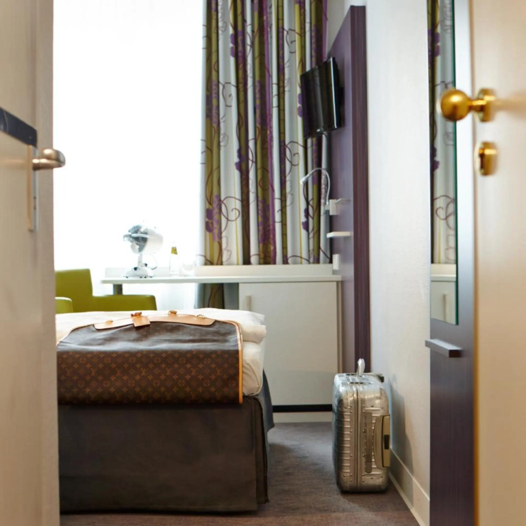Hotel photo 28