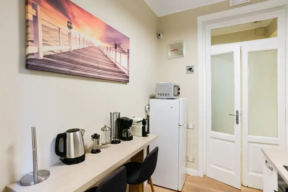 Hotel photo 29