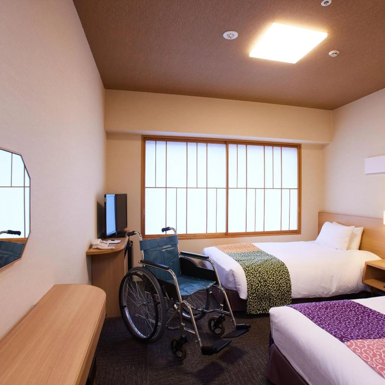 Hotel photo 36