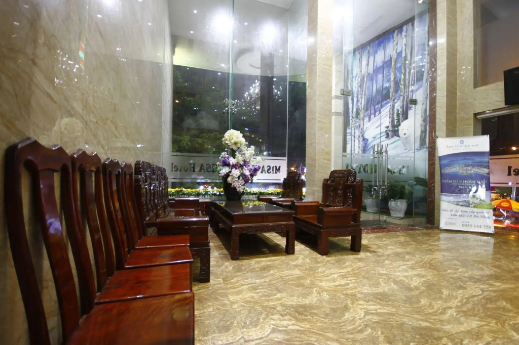 Hotel photo 19