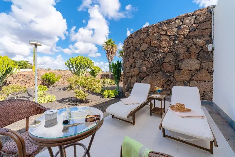 Villa VIK hotel – boutique hotel - Chambres