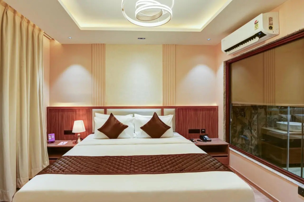 Hotel photo 29