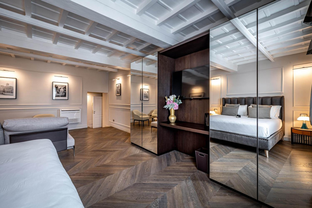 Hotel photo 33