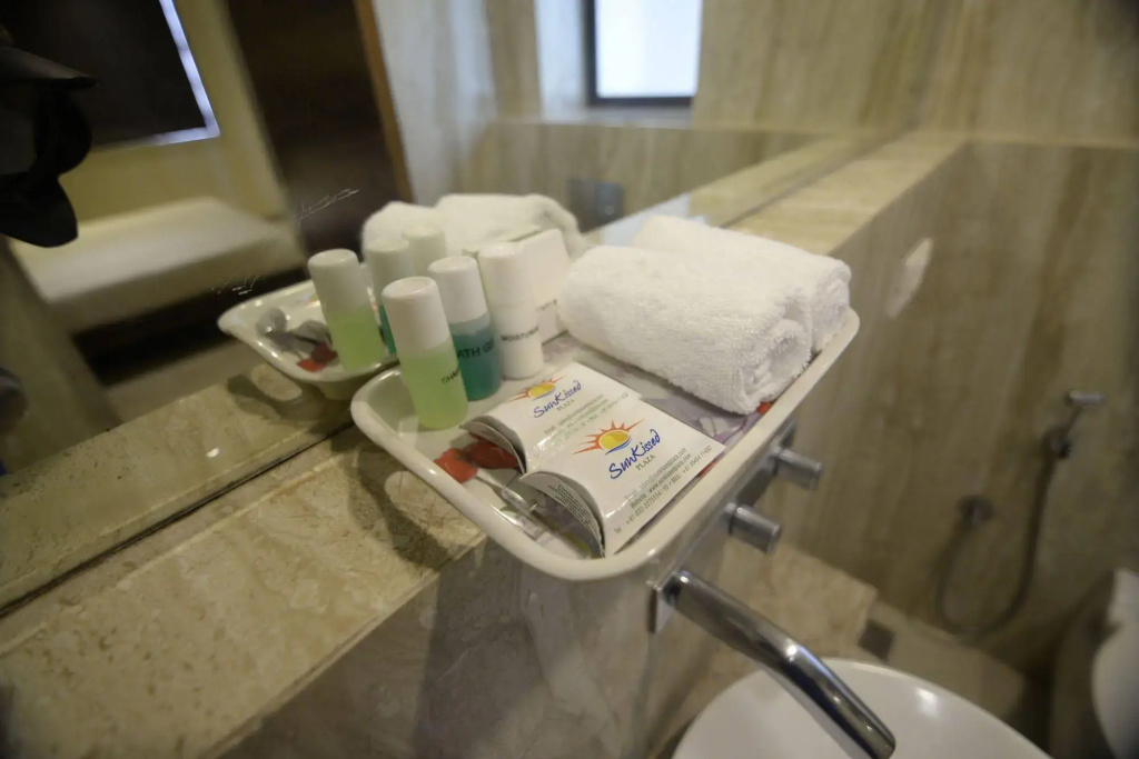 Hotel photo 31