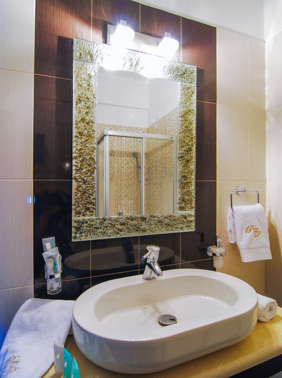 Hotel photo 26