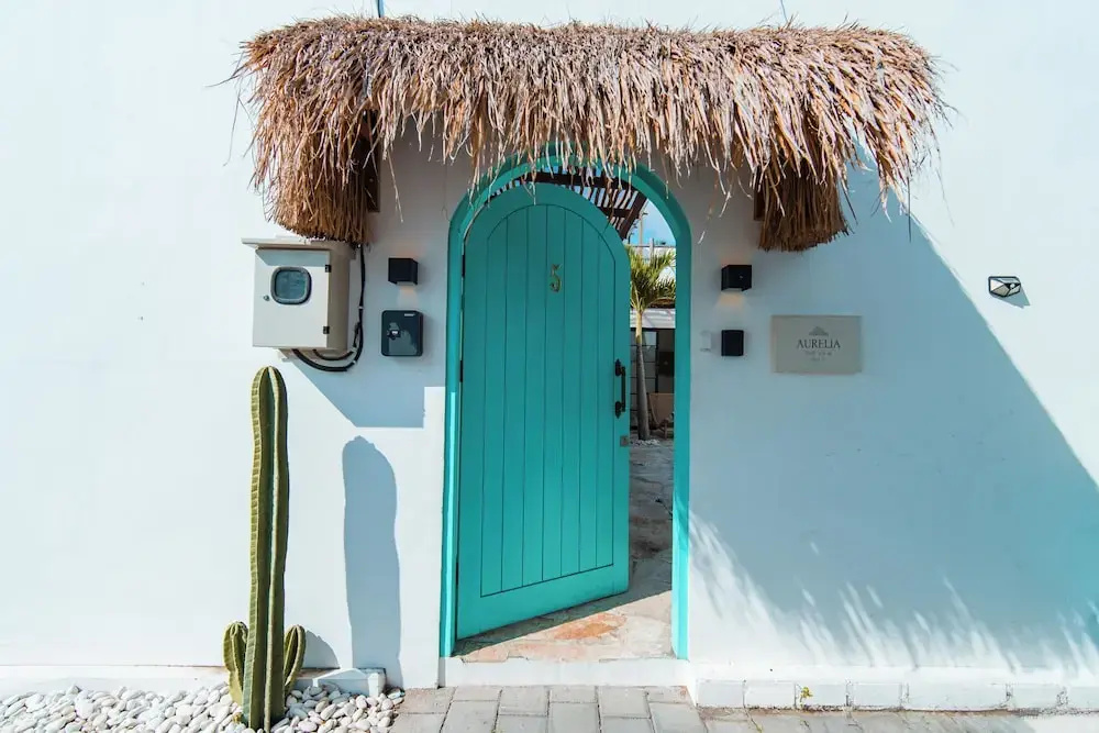 Hotel photo 46