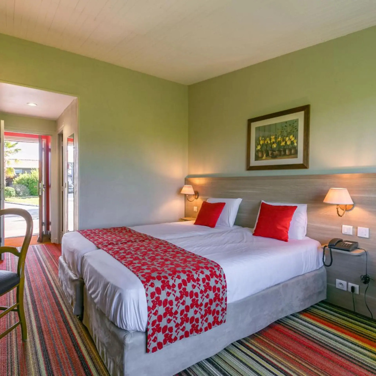 Hotel photo 35