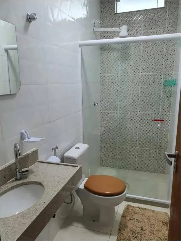 Hotel photo 30
