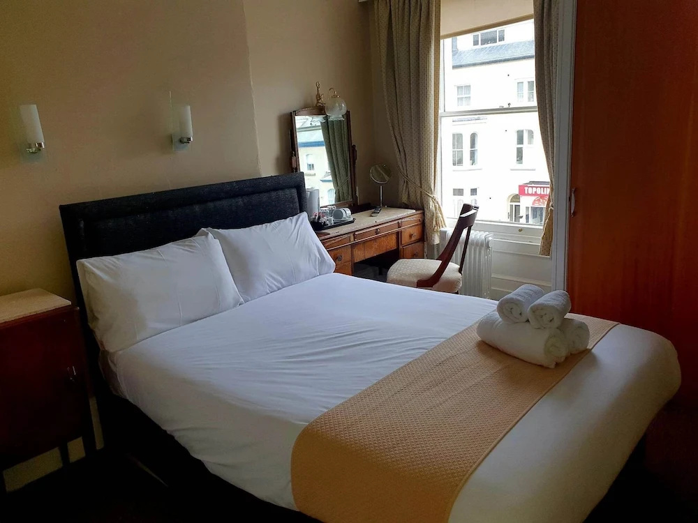 Hotel photo 38