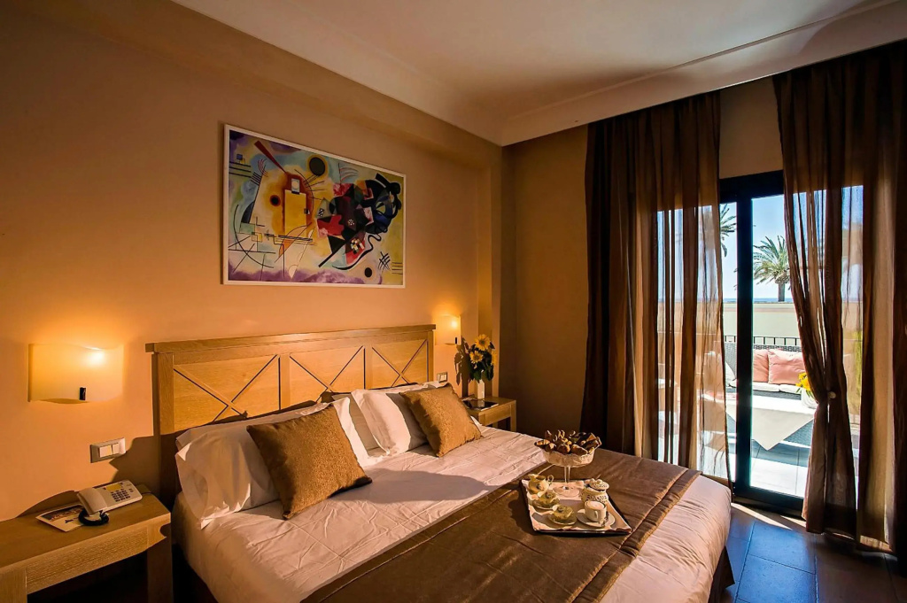 Hotel photo 22