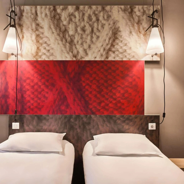 Hotel photo 35