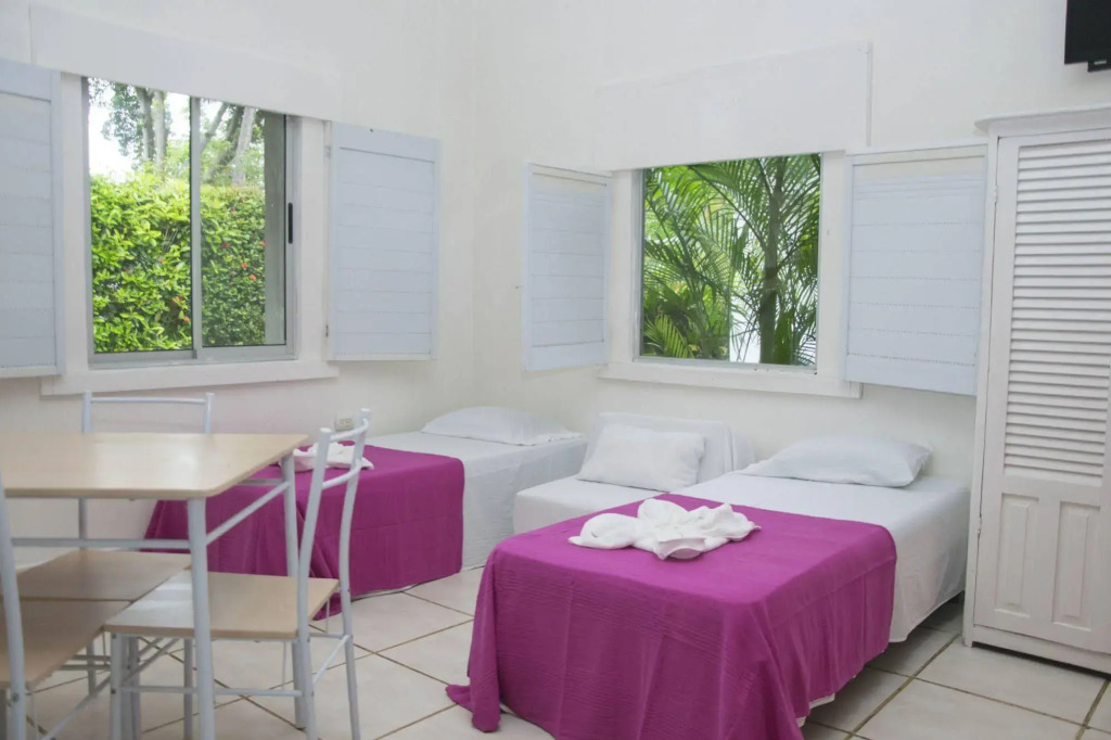 Villas Palmas del Mar - фото 14