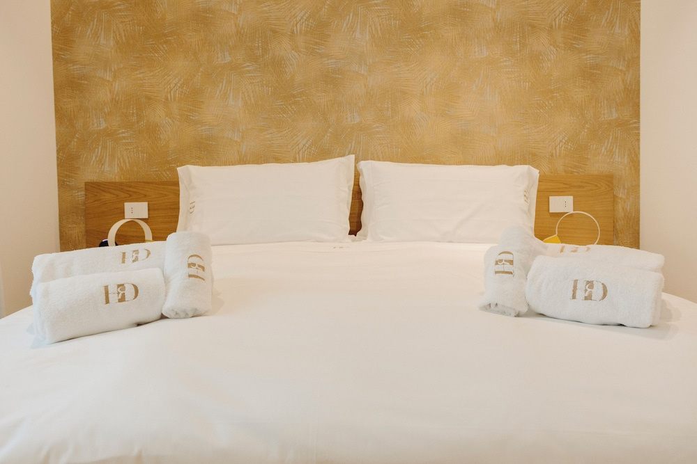 Hotel photo 35