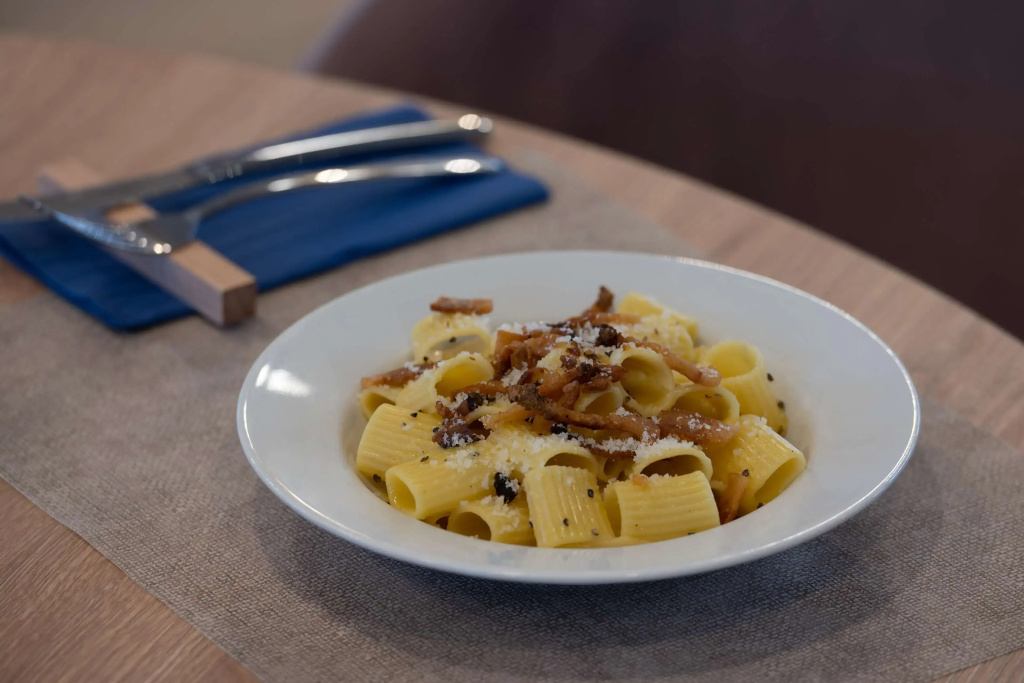 Hampton By Hilton Rome North Fiano Romano - Général