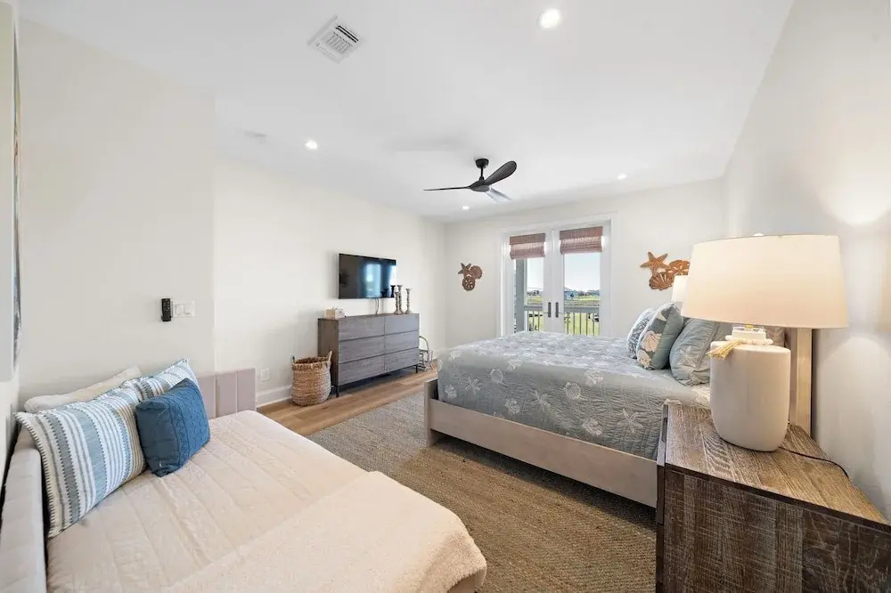Hotel photo 46